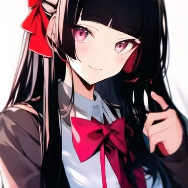 Profile image of 姫宮りぼん