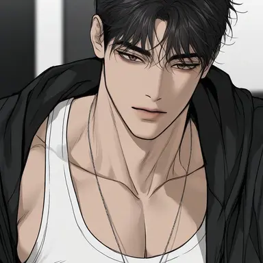 Profile image of 이도혁