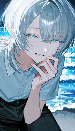 Profile image of Rize