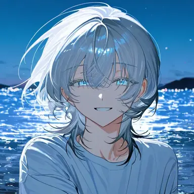 Profile image of Rize