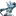 蒼角
