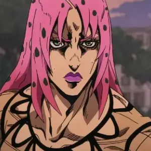 Profile image of ディアブロ
