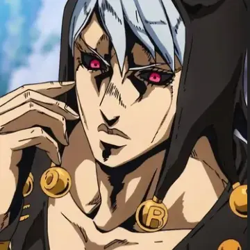 Profile image of リゾット