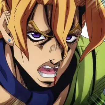 Profile image of フーゴ