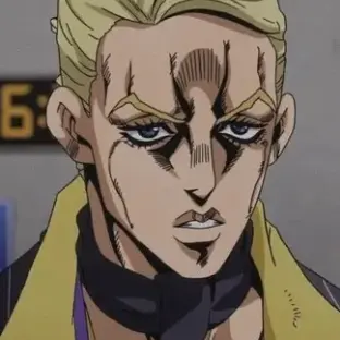 Profile image of プロシュート