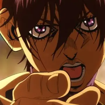 Profile image of ナランチャ