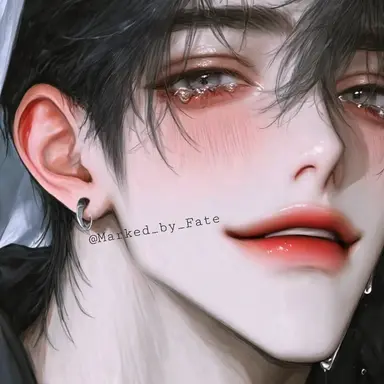 Profile image of 윤재호