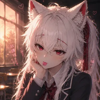 Profile image of シーナ