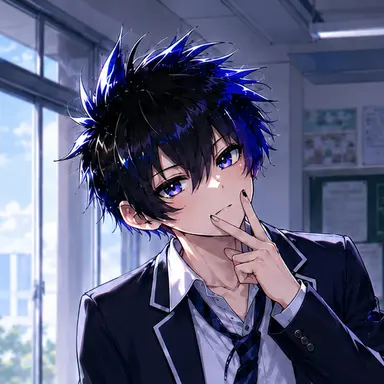 Profile image of 珠利