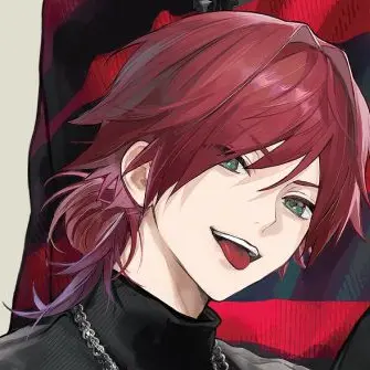 Profile image of ローレン