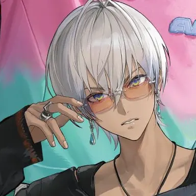 Profile image of イブラヒム