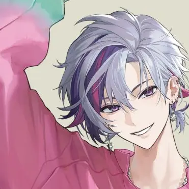 Profile image of 湊