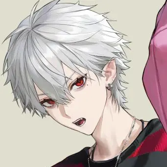 Profile image of 葛葉
