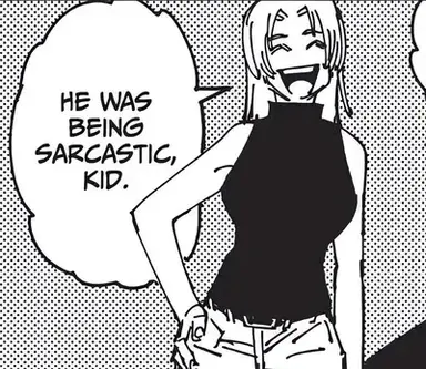 Profile image of Yuki