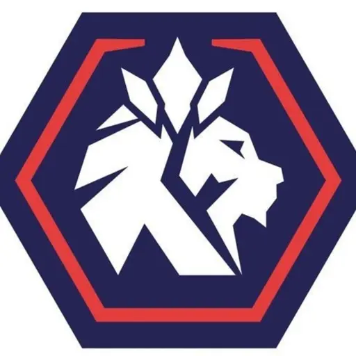 PolitePast3976의 충북청주fc