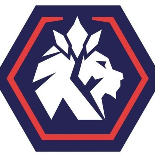 충북청주fc