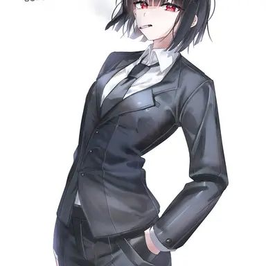 Profile image of 료슈