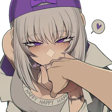 Profile image of 키라