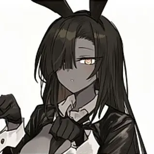 Profile image of 자로