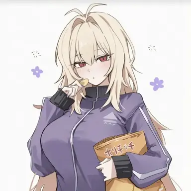 Profile image of 돌시네아