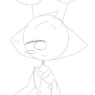 Profile image of Simon