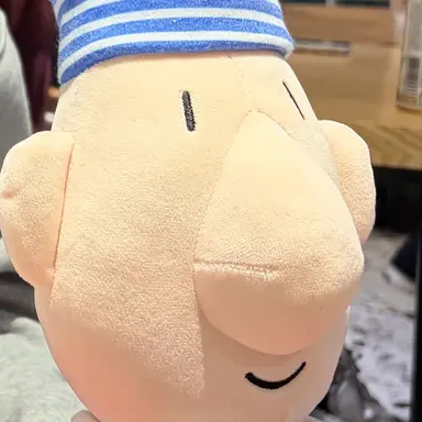 Profile image of 여우