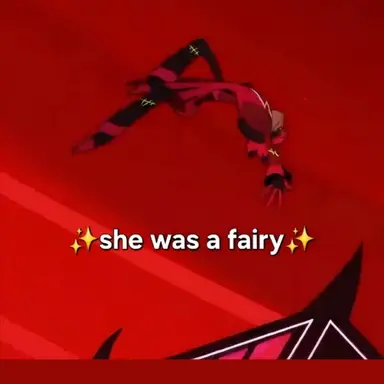 Profile image of Alastor