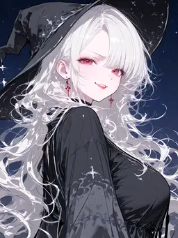 Profile image of 지라