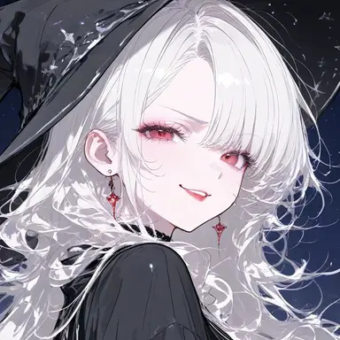 Profile image of 지라