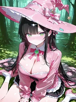 Profile image of 마이아