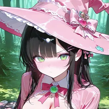 Profile image of 마이아