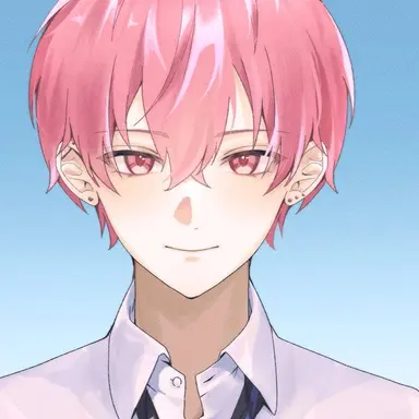 Profile image of ないこ