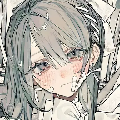 Profile image of 愛華