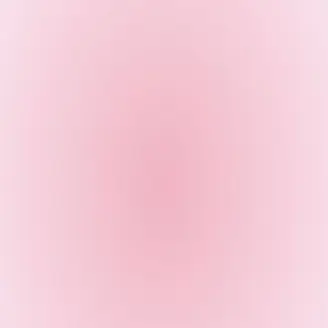 ranransukai의 負けヒロイン