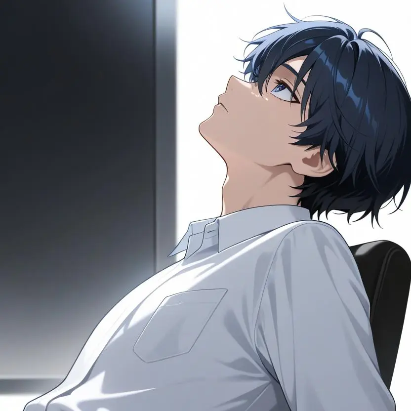 PlushyFlash9701의 ツンデレ幼馴染は今日も素直になれない