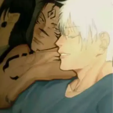 Profile image of Gay JJK Roommates