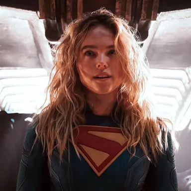 Profile image of Kara