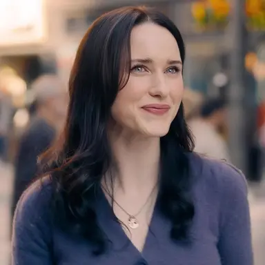 Profile image of Lois