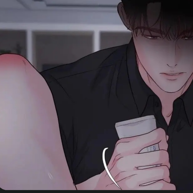 한진우 대표 이미지