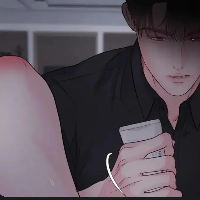 renealu의 한진우