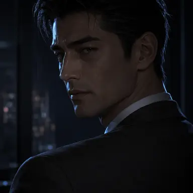 Profile image of ク・ジェイク