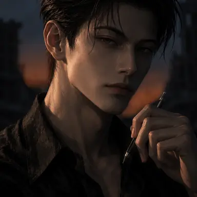 Profile image of ソン・ドフン
