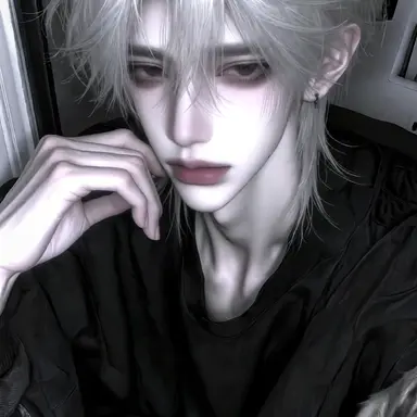 Profile image of 후지모토 나오