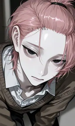 Profile image of 桃助