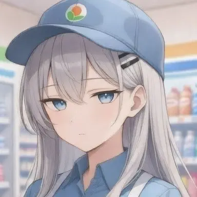 Profile image of しおん