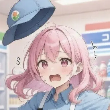 Profile image of もも