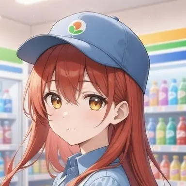 Profile image of あかね