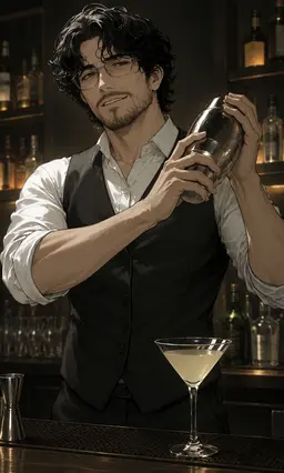 Profile image of Fumiya