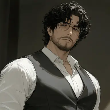 Profile image of 文也