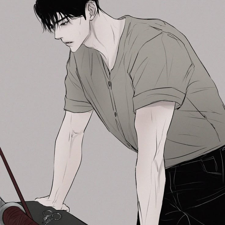 이 준 대표 이미지